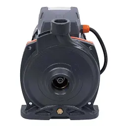 Насос відцентровий 1.5кВт Hmax 37.5м Qmax 250л/хв LEO ACm150L (775228) - мініатюра 7
