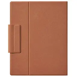 Чохол-книжка BOOX для BOOX Go 10.3 / Go 10.3 (Gen II) / Go 10.3 (Gen II) Lumi Orange (6949710311768) - мініатюра 2