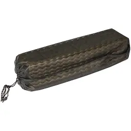 Каремат Base Camp Ranger IXPE 185х55х1,5cm Coyote - мініатюра 3