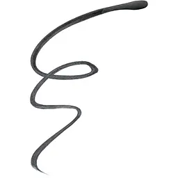 Підводка для очей Bourjois Liner Pinceau, відтінок 03, 2,5 мл (8000019185734) - мініатюра 3