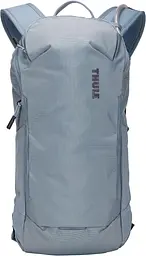 Рюкзак-гідратор Thule AllTrail Hydration Backpack Pond 10 л (TH 3205077) - мініатюра 2