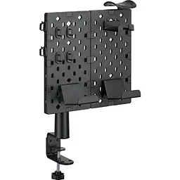 Настільний органайзер OfficePro (DO510B) - мініатюра 2