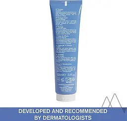 Уцінка. Захисний крем Uriage Bebe Prevention And Care of Nappy Rash для зони підгузків 100 мл - мініатюра 3