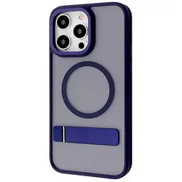Чохол Proove Mainstay Case with Magnetic Ring iPhone 13 Pro Max в асортименті - мініатюра 3