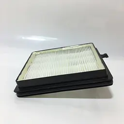 Фільтр для пилососу Gorenje VCK1801BCYIII, VCK2203RCYIII, VCK 1801 BCY I, VCK 2203 RCY I, код 253263 - мініатюра 6