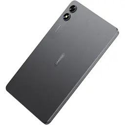 Планшет Umidigi G3 Tab Ultra [MT13] 8/128GB Gray [6973553523873] [125238] - мініатюра 4