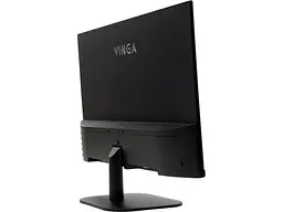 Монітор Vinga 24S110-11B - мініатюра 5