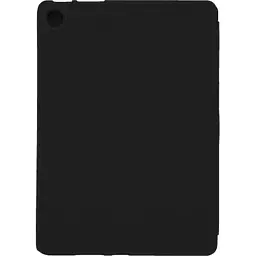 Чохол до планшета Armorstandart Smart Fold Pen Lenovo Tab TB311FU Black (ARM84940) - мініатюра 2