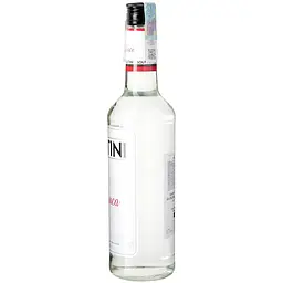 Лікер Sambuca Soutini 0.7 л 38% (4009887918671) - мініатюра 2