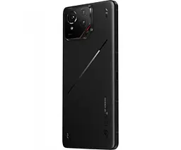 Смартфон Asus ROG Phone 9 Pro 16/512GB чорний - мініатюра 3