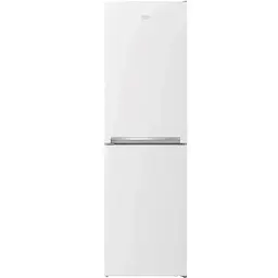 Холодильник Beko RCHA386K30W 4 відділення - мініатюра 2
