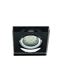 Точковий світильник Kanlux 22110 Morta b ct-dsl50-b