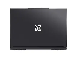 Ноутбук Dream Machines RX5070Ti-16 (RX5070Ti-16UA21) - мініатюра 3
