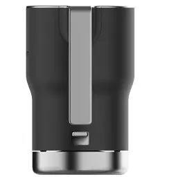Електрочайник GORENJE K15ORAB - мініатюра 2