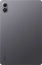 Планшет Xiaomi Redmi Pad 2 Pro 6/128GB Graphite Gray (VHU6128EU) (Global Version) - мініатюра 5