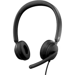 Гарнітура Microsoft Modern USB Headset (6IG-00010)