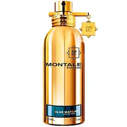 Парфюмированная вода Montale Blue Matcha 50 мл