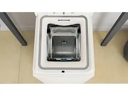 Пральна машина автоматична Whirlpool TDLRB 6251BS - мініатюра 6