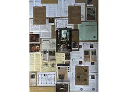 Настільна гра Manuscript Готель Walker Hills (укр.) - мініатюра 5