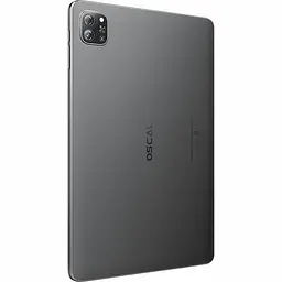 Планшет Blackview Oscal Pad 70 4/64Gb Space Grey Wi-Fi (Global) - мініатюра 3