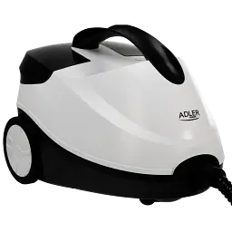 Пароочищувач ADLER AD-7070 - мініатюра 4