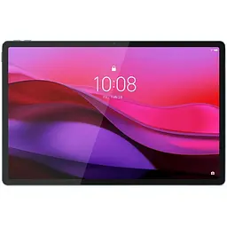 Планшет Lenovo Yoga Tab Plus TB520FU 16/256GB Tidal Teal + Keyboard&Pen (ZAEG0008UA)