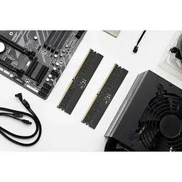 Модуль пам'яті GoodRam DDR5 32GB 5600Mhz (GR5600D564L46/32G) - мініатюра 6