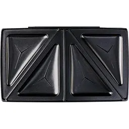 Бутербродниця Sencor SSM 4310WH - мініатюра 3