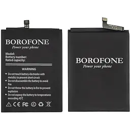 Акумулятор Borofone HQ-70N для Samsung A115 A11 (2020)