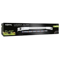 Світлодіодний світильник Aquael Slim 10 W 50-70 см Plant - мініатюра 3