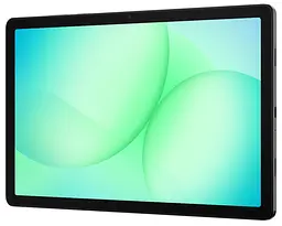 Планшет Samsung Galaxy Tab A11+ 5G 6/128GB ZAR сірий (7199650) - мініатюра 5