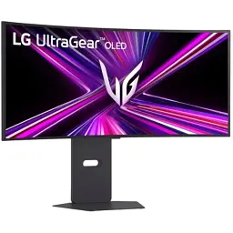 Монітор LG 34GX900A-B - мініатюра 3