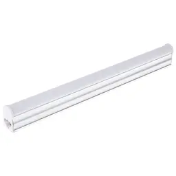 Світильник LED балка Brille Ly FLF-09, 4W NW лінійний 0.3 м (32-613)