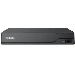 Відеореєстратор Reolink RP-PN8-NHD без HDD