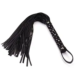 Набір Liebe Seele Stary Nights 7pcs Bondage Kit - мініатюра 7