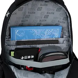 Рюкзак Kite Education teens Anime Boy (K26-905M-3) - мініатюра 11