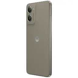 Термінал Motorola G06 Power 4/256 Laurel Oak( PBA00001UA) - мініатюра 6