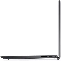 Ноутбук Dell Inspiron 3530 (3530-8026) - мініатюра 7