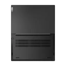 Ноутбук Lenovo V15 G6 ARP (83UU0027RA) - миниатюра 9