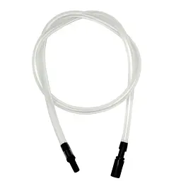 Помпа Aqua Nova NPH-1300 до 1300л/год (NPH 1300) - мініатюра 6