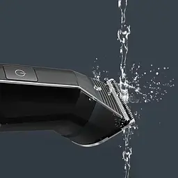 Машинка для стрижки Rowenta X Series 700 (11 в 1) TN9610E0 (7280504) - мініатюра 7