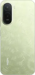 Смартфон Xiaomi Redmi A7 Pro 4/64Gb Palm Green No Adapter UA UCRF - мініатюра 2