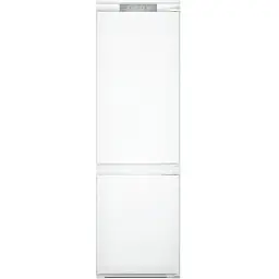 Холодильник Hotpoint Ariston HAC20 T321 з морозильною камерою