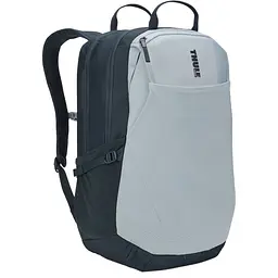 Рюкзак Thule EnRoute 26L синій (3205508)