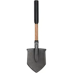 Багатофункціональна лопата NexTool Thor (NE20396) [160472]