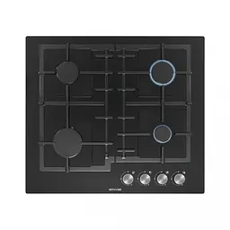 Варильна поверхня газова Siemens EN6B6PO92R