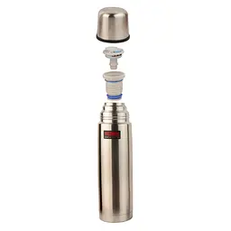 Термос Thermos TH FBB-500B 0.5 л - мініатюра 2