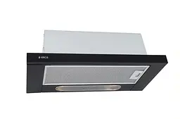 Витяжка Elica TT14 LUX BL/A/50 - миниатюра 5
