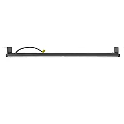 LED світильник висотний лінійний Videx HBL02, 150W 5000K (29307-000) - мініатюра 7