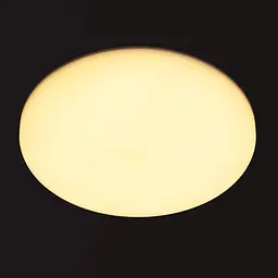 Стельовий врізний світильник Brille LED-47R/36W WW - мініатюра 5
